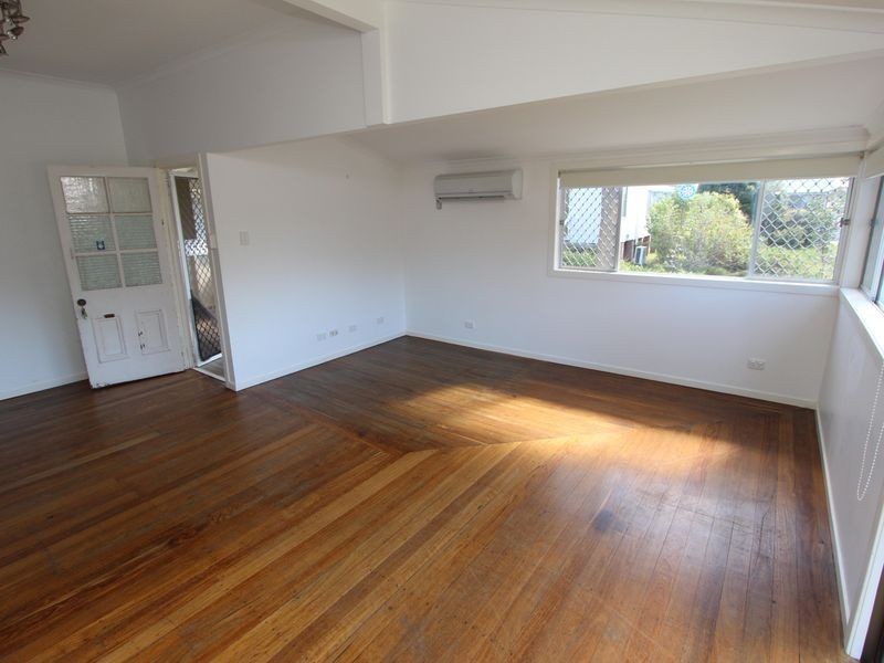 77 Crowdy Street, Harrington NSW 2427