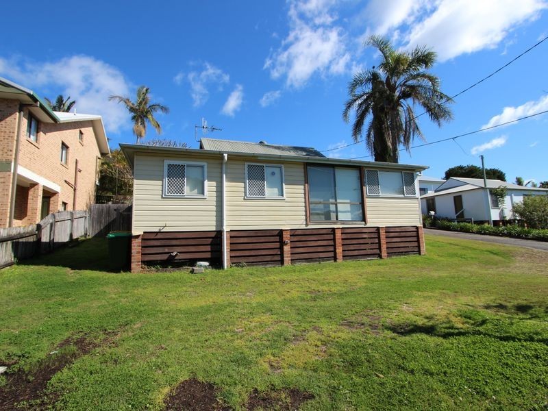 77 Crowdy Street, Harrington NSW 2427