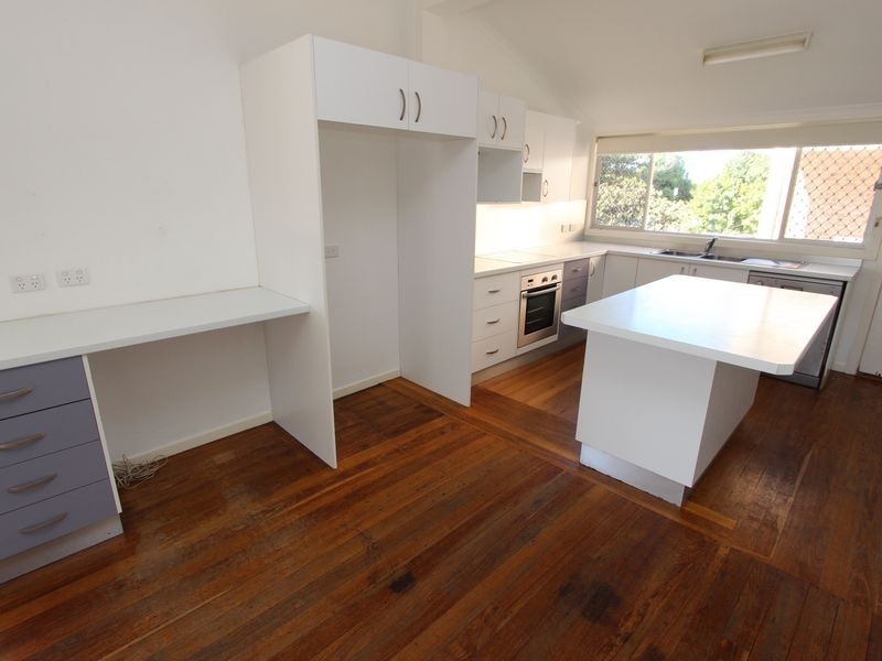 77 Crowdy Street, Harrington NSW 2427