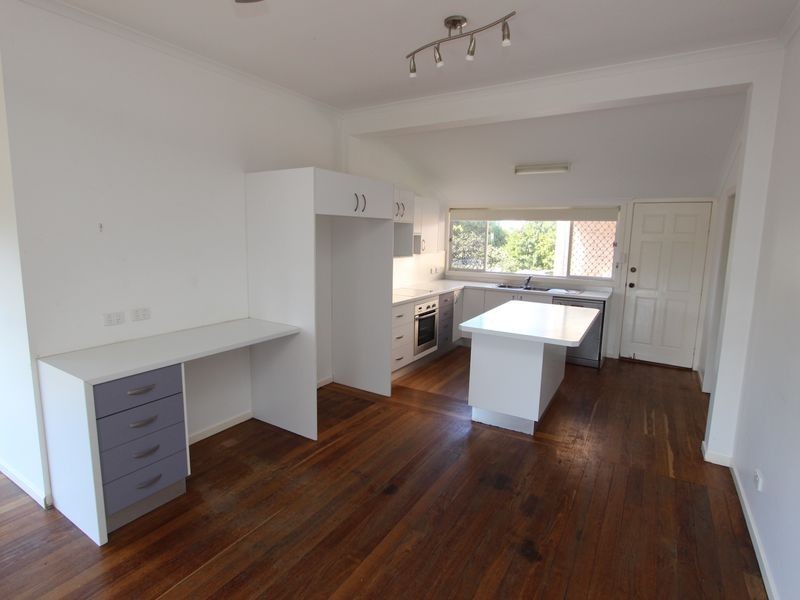 77 Crowdy Street, Harrington NSW 2427