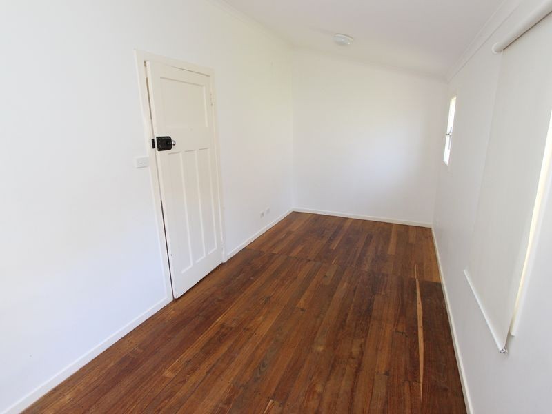 77 Crowdy Street, Harrington NSW 2427