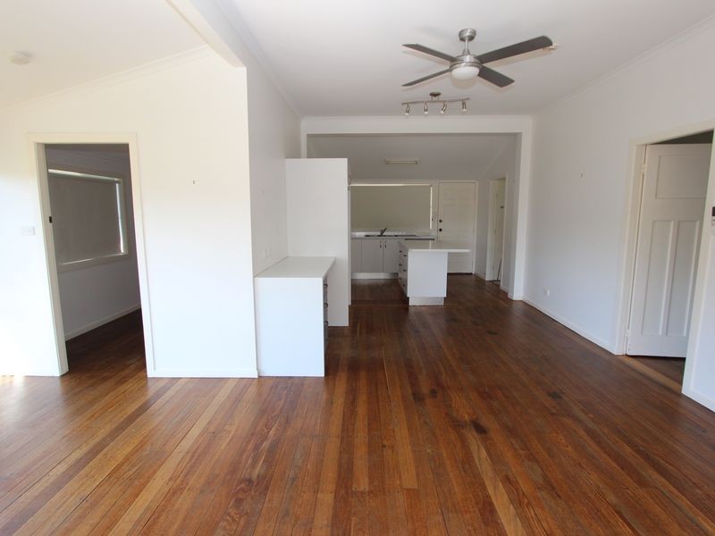 77 Crowdy Street, Harrington NSW 2427