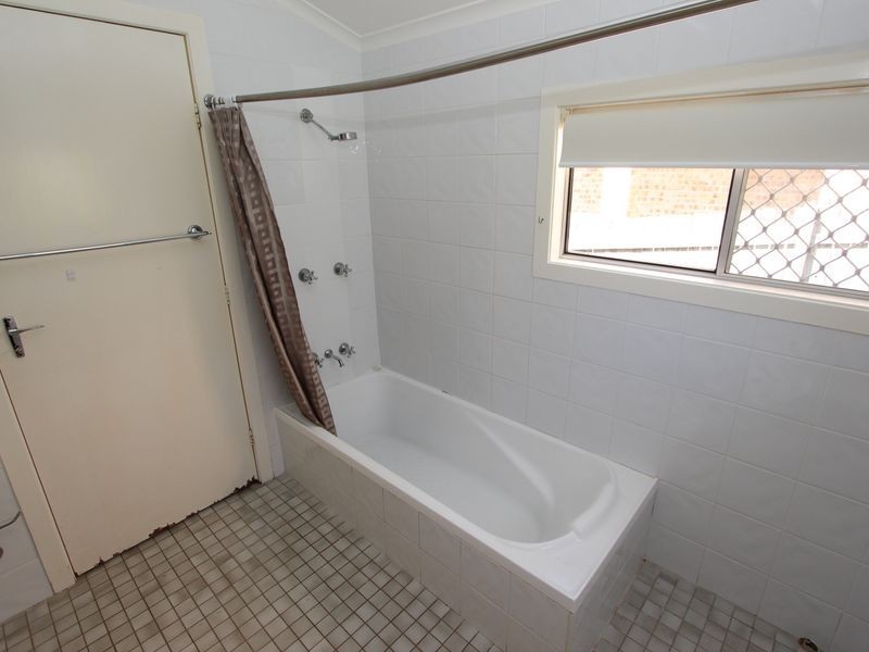 77 Crowdy Street, Harrington NSW 2427