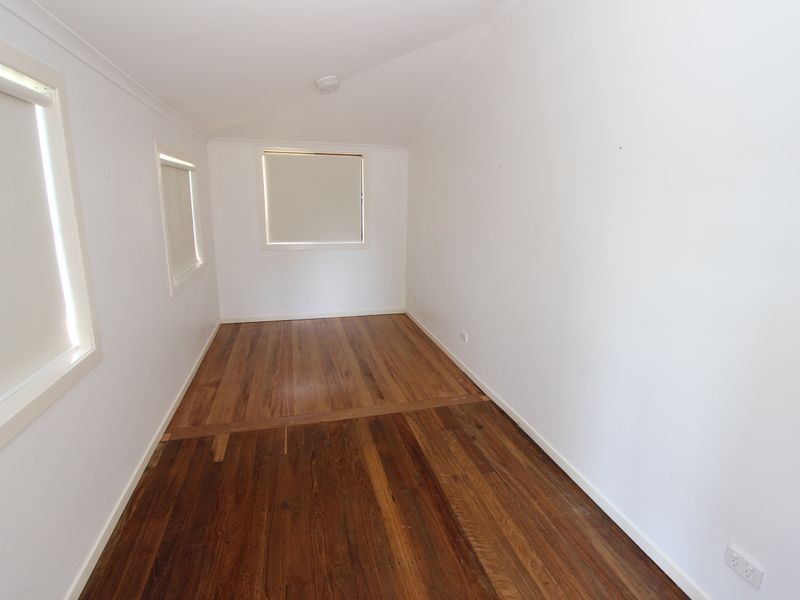 77 Crowdy Street, Harrington NSW 2427