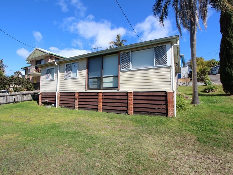 77 Crowdy Street, Harrington NSW 2427