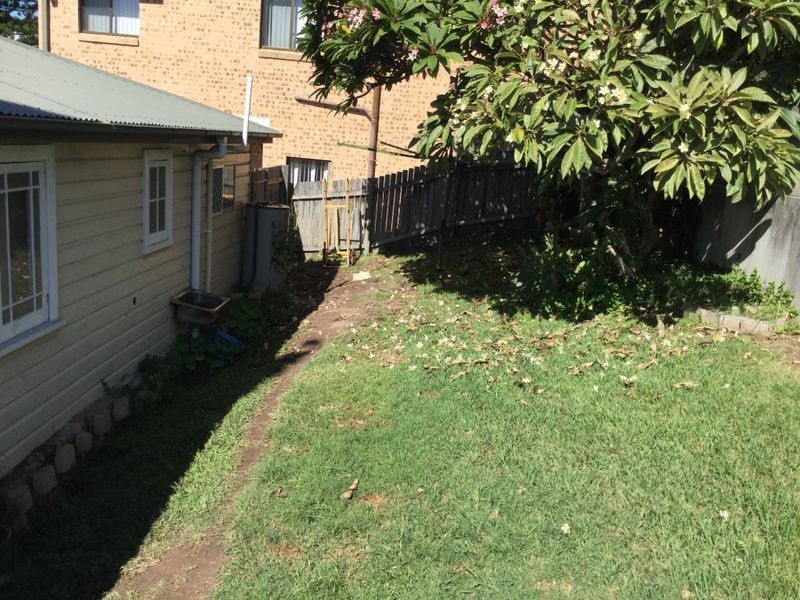 77 Crowdy Street, Harrington NSW 2427