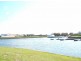 2/27-29 Sovereign Avenue, Harrington NSW 2427
