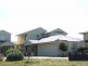 2/27-29 Sovereign Avenue, Harrington NSW 2427