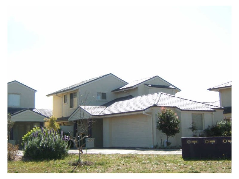 2/27-29 Sovereign Avenue, Harrington NSW 2427