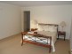 2/27-29 Sovereign Avenue, Harrington NSW 2427