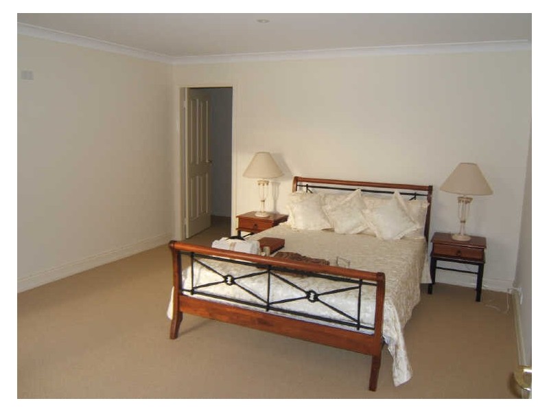 2/27-29 Sovereign Avenue, Harrington NSW 2427