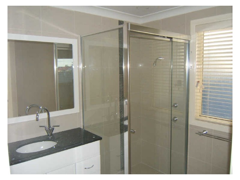 2/27-29 Sovereign Avenue, Harrington NSW 2427