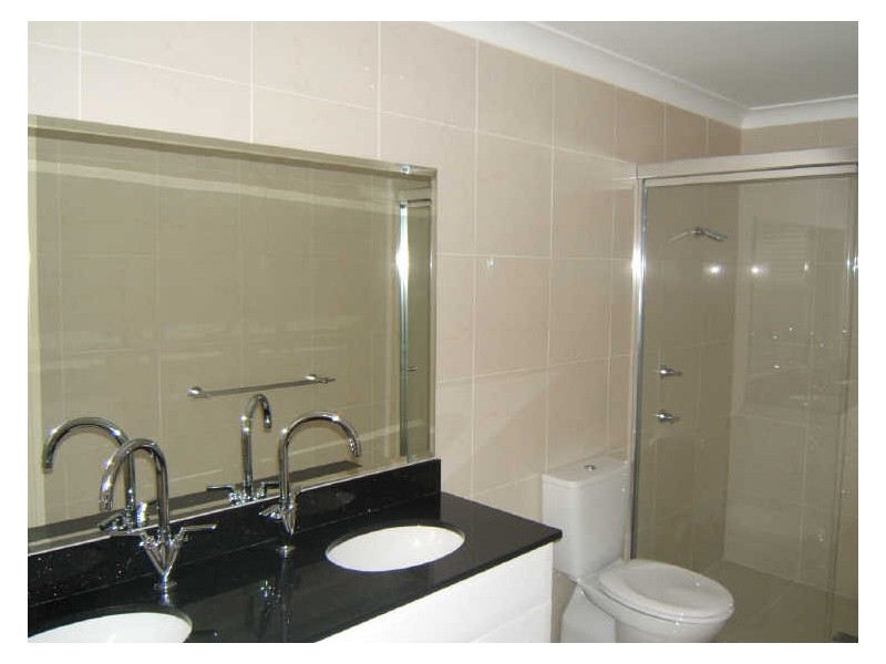 2/27-29 Sovereign Avenue, Harrington NSW 2427