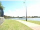 2/27-29 Sovereign Avenue, Harrington NSW 2427