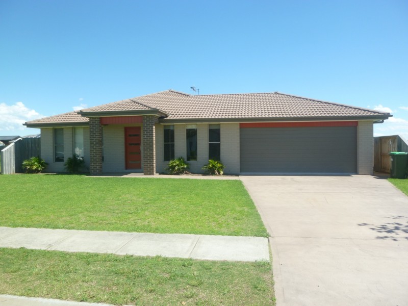 15 Echo Drive, Harrington NSW 2427