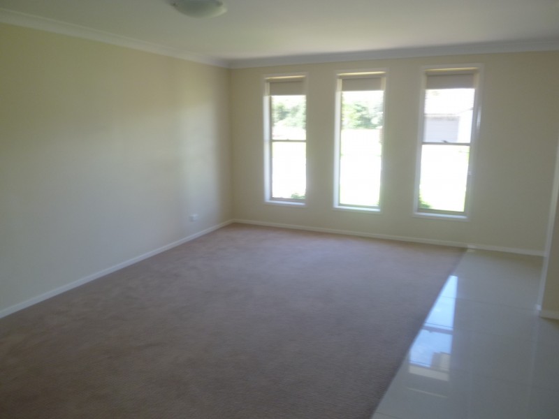 15 Echo Drive, Harrington NSW 2427