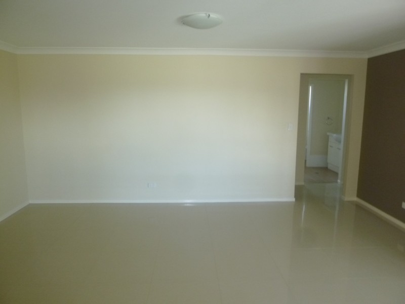 15 Echo Drive, Harrington NSW 2427