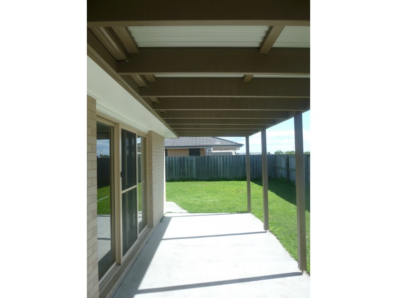15 Echo Drive, Harrington NSW 2427