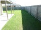 15 Echo Drive, Harrington NSW 2427