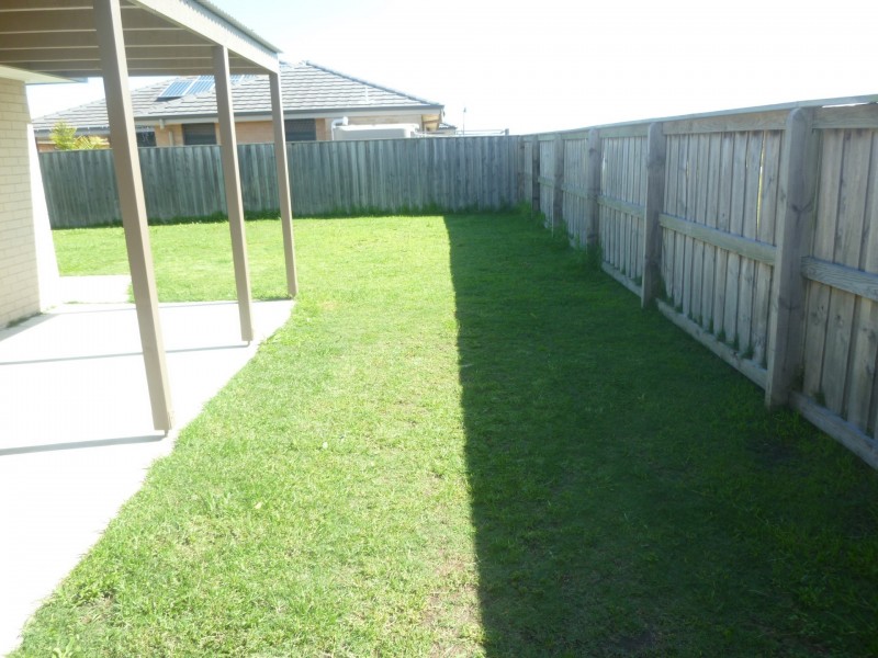 15 Echo Drive, Harrington NSW 2427