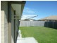 15 Echo Drive, Harrington NSW 2427