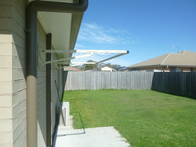 15 Echo Drive, Harrington NSW 2427
