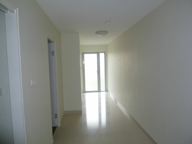 4/197-199 Beach Street, Harrington NSW 2427