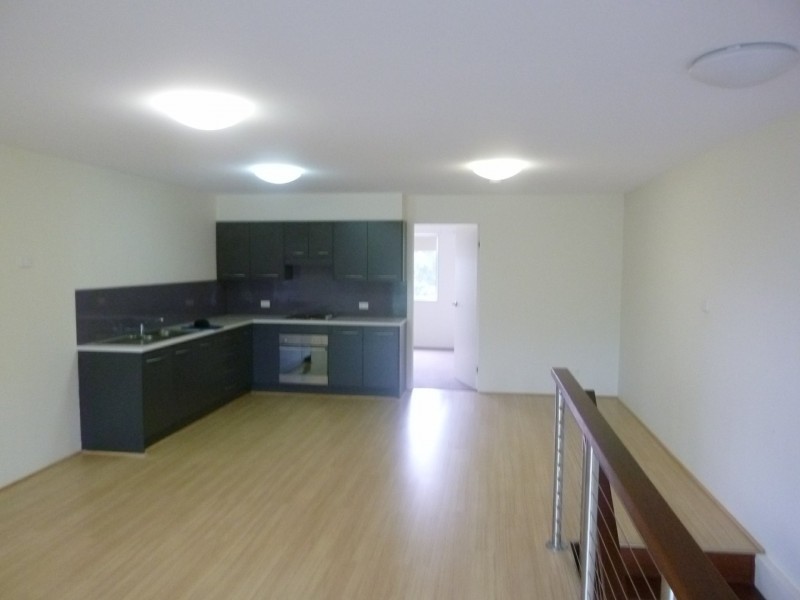 4/197-199 Beach Street, Harrington NSW 2427