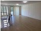 4/197-199 Beach Street, Harrington NSW 2427