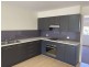 4/197-199 Beach Street, Harrington NSW 2427