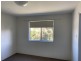 4/197-199 Beach Street, Harrington NSW 2427