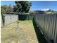 4/197-199 Beach Street, Harrington NSW 2427