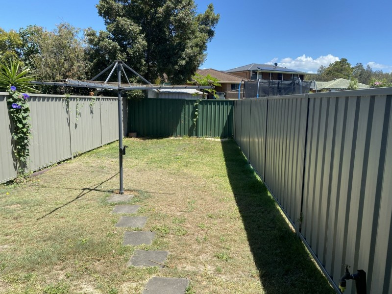 4/197-199 Beach Street, Harrington NSW 2427