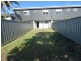 4/197-199 Beach Street, Harrington NSW 2427
