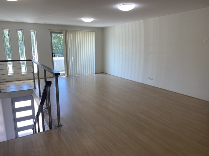 4/197-199 Beach Street, Harrington NSW 2427