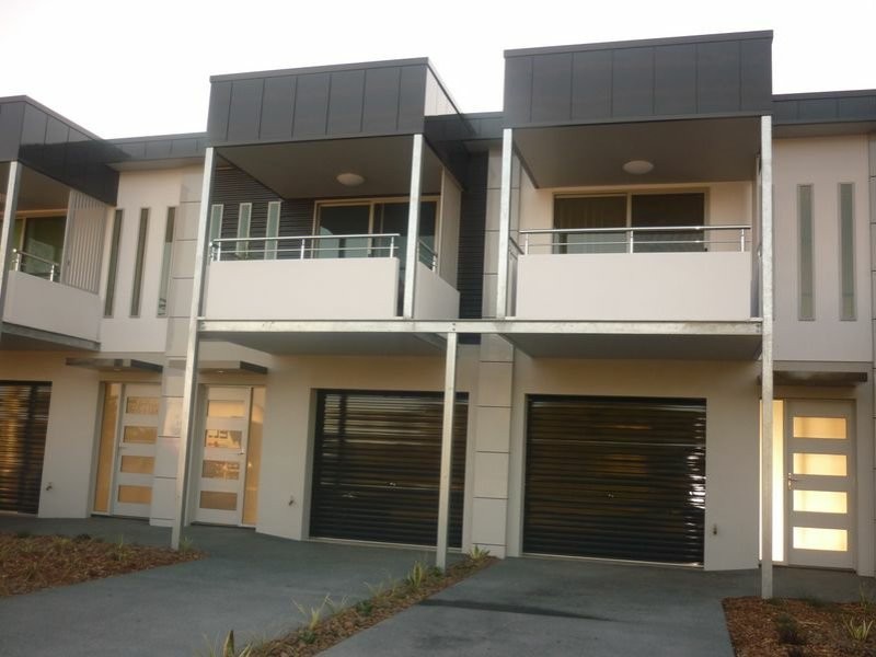 4/197-199 Beach Street, Harrington NSW 2427