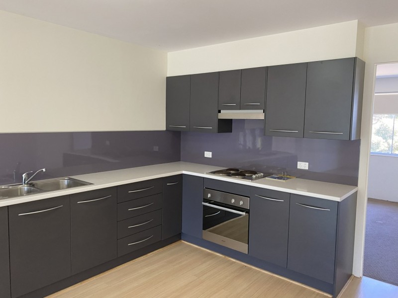 4/197-199 Beach Street, Harrington NSW 2427