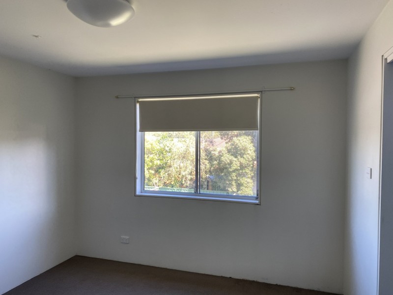 4/197-199 Beach Street, Harrington NSW 2427