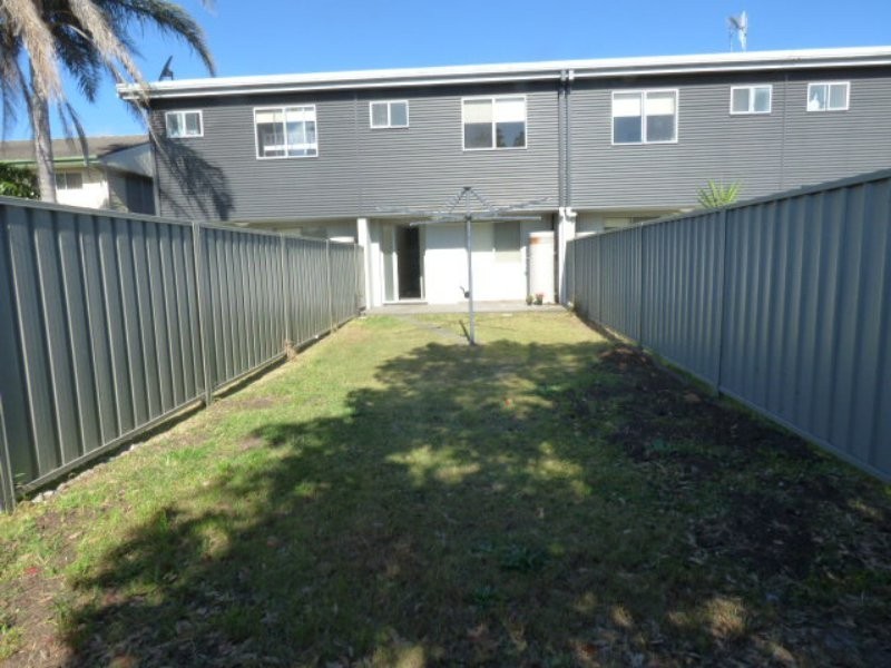 4/197-199 Beach Street, Harrington NSW 2427