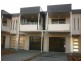 4/197-199 Beach Street, Harrington NSW 2427