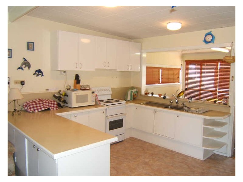 245 Beach Street, Harrington NSW 2427