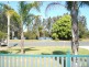 245 Beach Street, Harrington NSW 2427