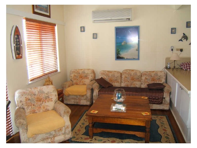 245 Beach Street, Harrington NSW 2427