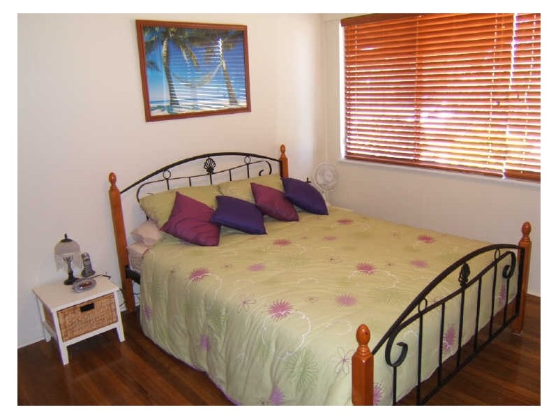 245 Beach Street, Harrington NSW 2427