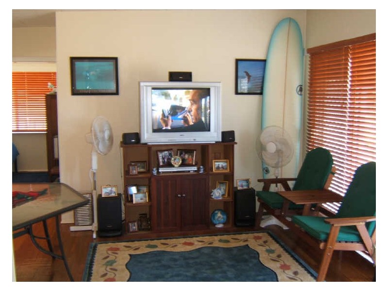 245 Beach Street, Harrington NSW 2427