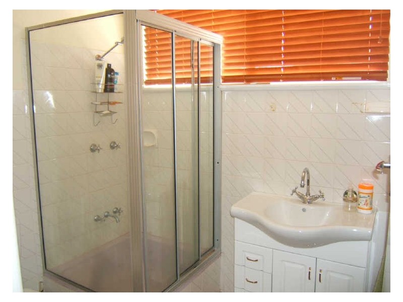 245 Beach Street, Harrington NSW 2427