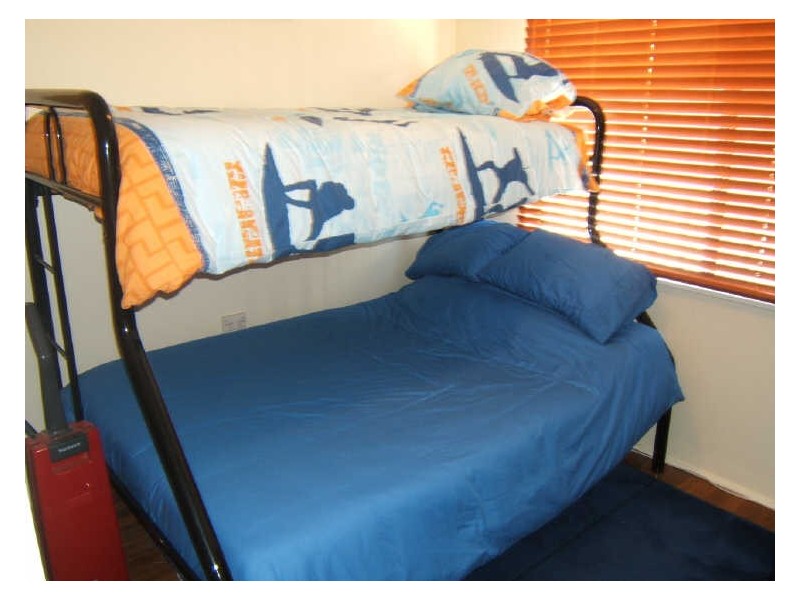 245 Beach Street, Harrington NSW 2427