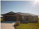 41 Lazzarini Drive, Harrington NSW 2427