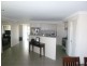 41 Lazzarini Drive, Harrington NSW 2427