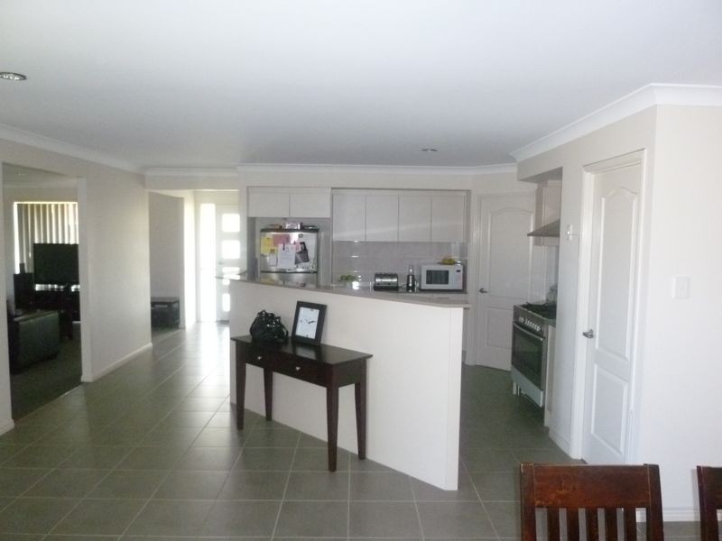 41 Lazzarini Drive, Harrington NSW 2427